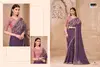 Silver Screen 22 Edition By Tfh Fancy Party Wear Saree Exporters In India
